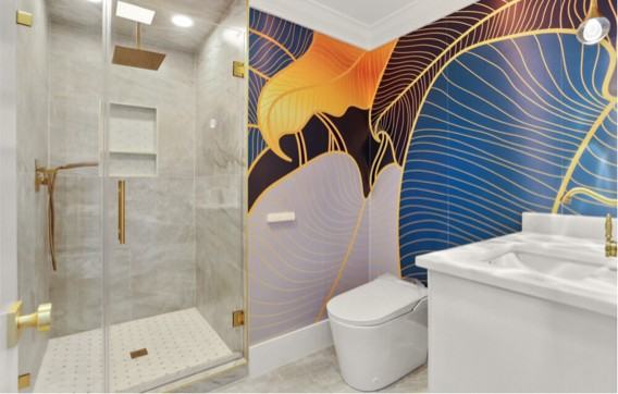 2833 Pine St - Photo 7 of 12