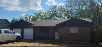 5805 Mccart Ave - Photo 1 of 1