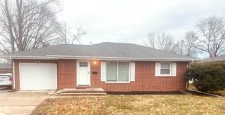 525 Sw Maple St - Photo 1 of 1