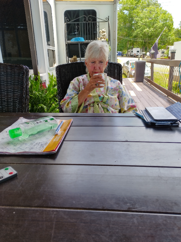 4134 Charlotte Hwy #E