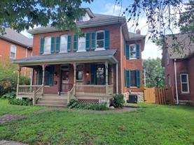 322 N 6th St #320 - Photo 1 of 1