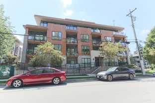 2236 Welcher Avenue - Photo 1 of 1