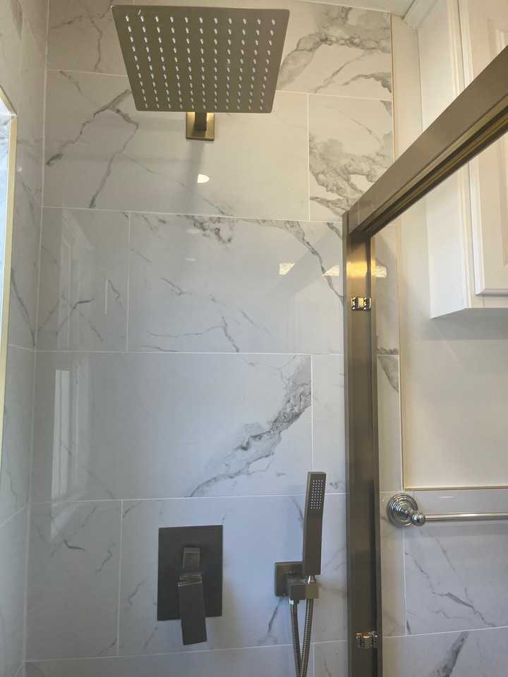 Castro Ranch Rd & Olinda Rd - Photo 6 of 17