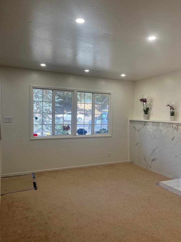 Castro Ranch Rd & Olinda Rd - Photo 4 of 17