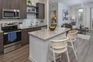 Emmy Lane #10 - Photo 1 of 1