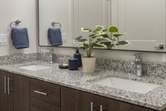 Emmy Lane #2 - Photo 1 of 1