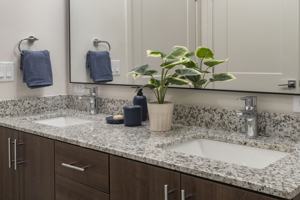 featured image of Emmy Lane #2