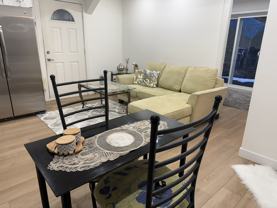 3728 Oxford St - Photo 1 of 1