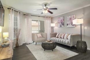 212 Katherine Boulevard #3 - Photo 1 of 1