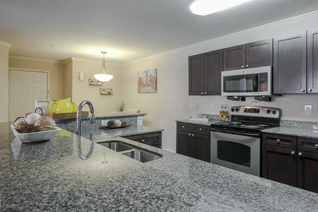 212 Katherine Boulevard #3 - Photo 3 of 16