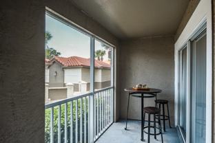 Katherine Boulevard #2 - Photo 1 of 1