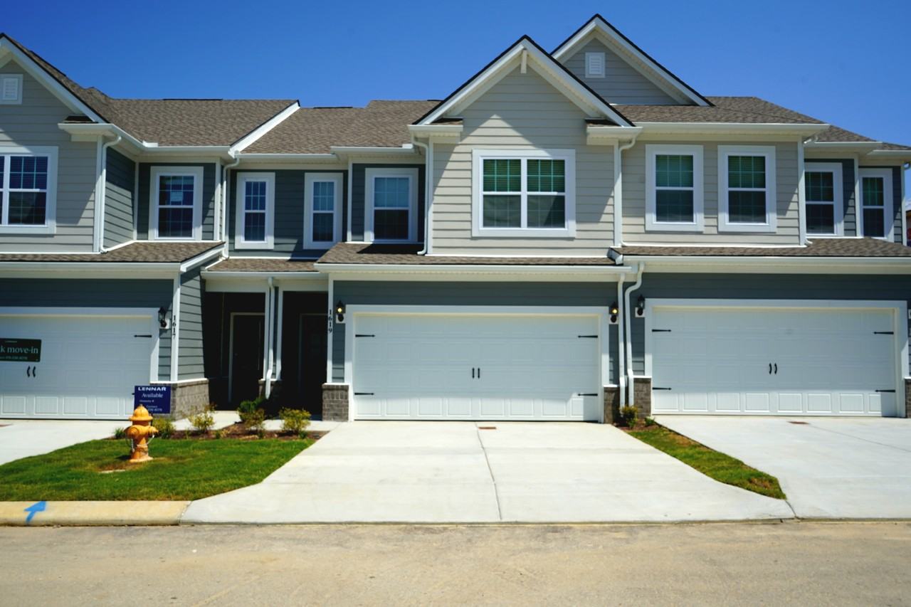 1619 Manuka Ln #NA - Photo 2 of 37