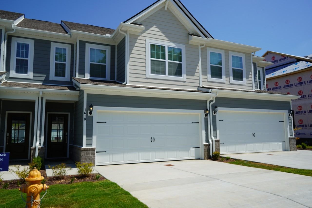 1619 Manuka Ln #NA - Photo 3 of 37