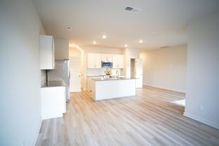 1619 Manuka Ln #NA - Photo 1 of 1