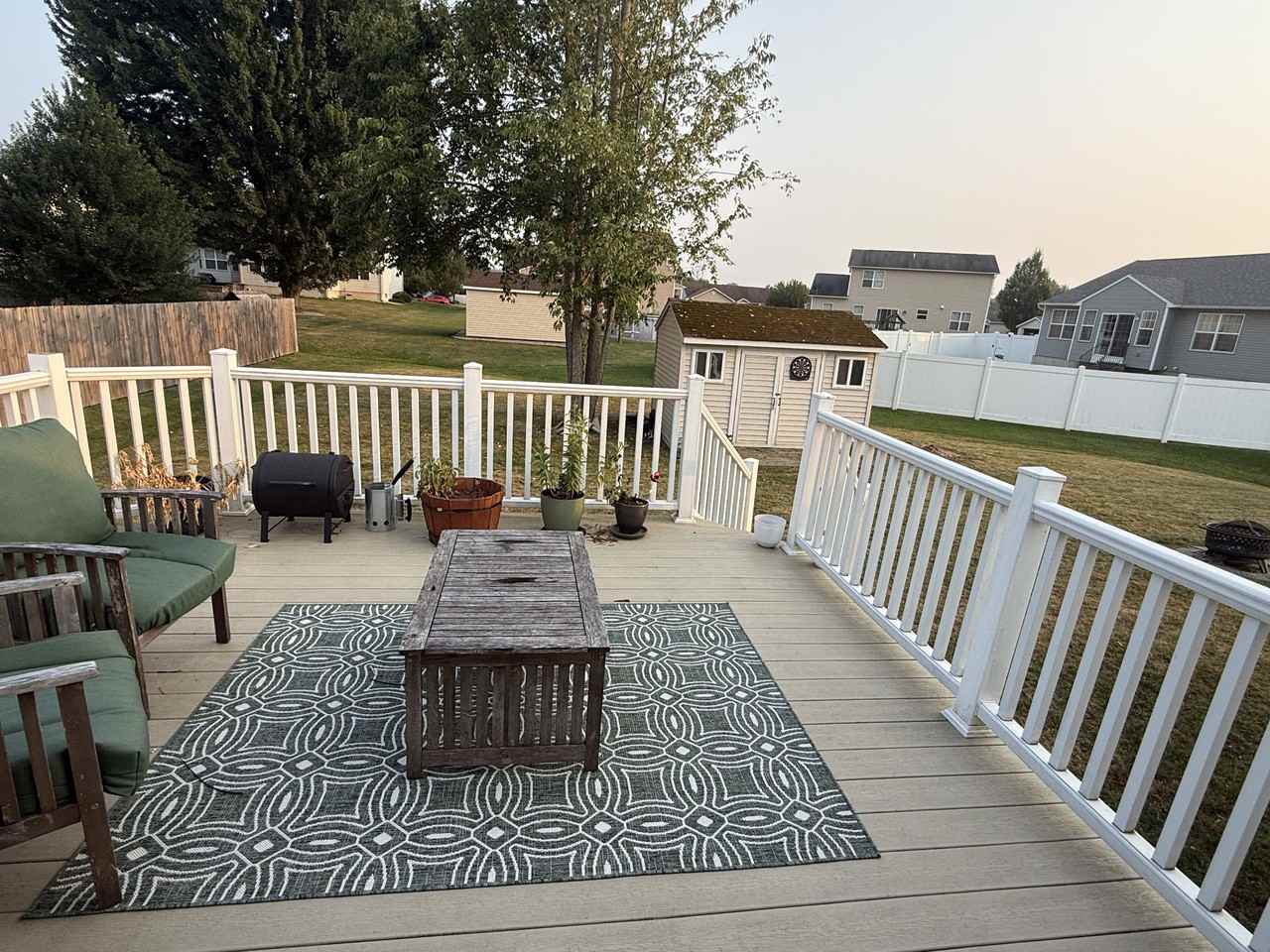 8799 Track Side Trl #NA - Photo 2 of 18