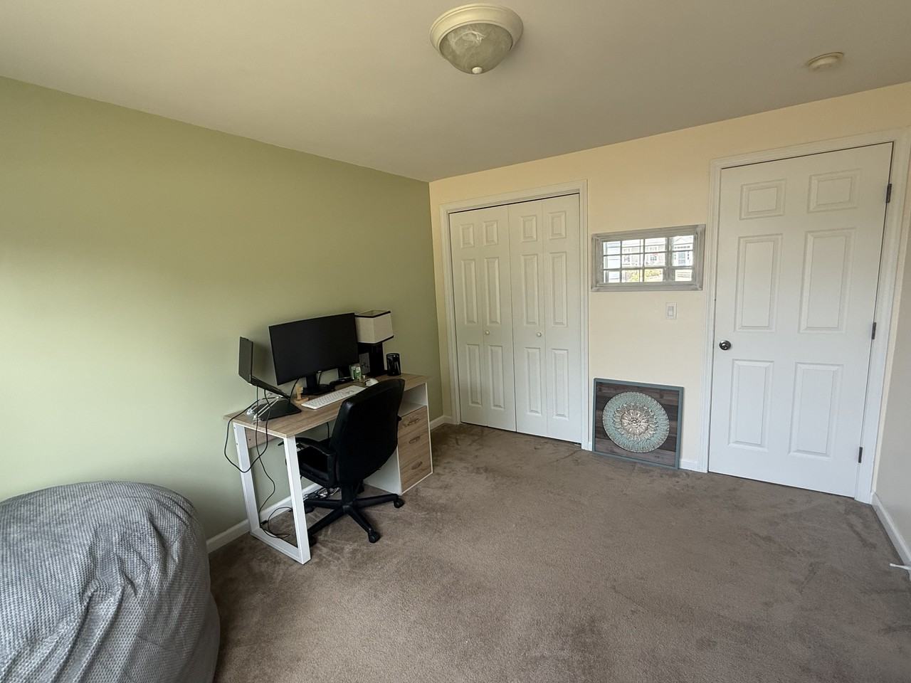 8799 Track Side Trl #NA - Photo 3 of 18