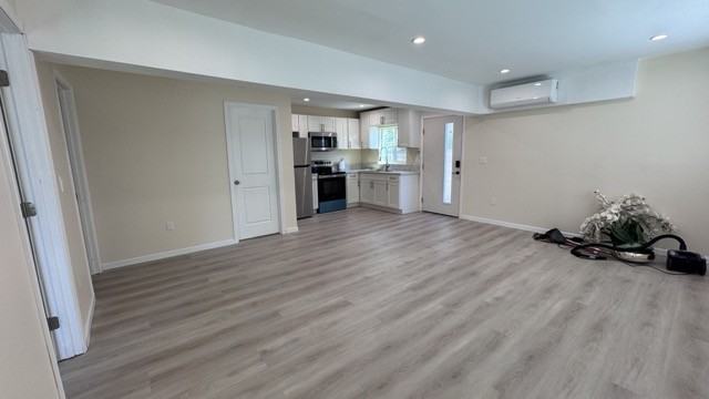 1894 Via Arroyo #1894 - Photo 2 of 16