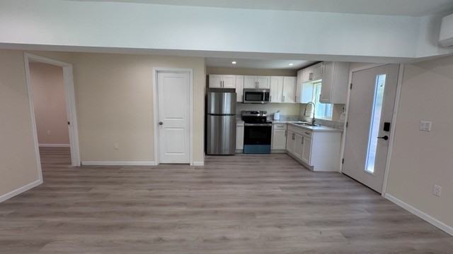 1894 Via Arroyo #1894 - Photo 3 of 16