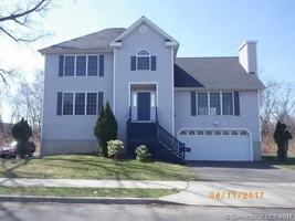 featured image of 156 Third Ave #NA