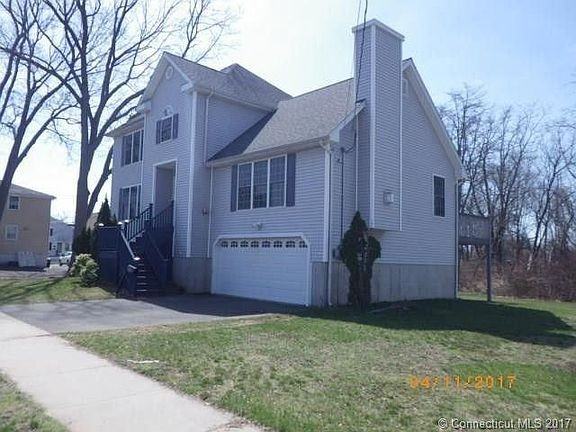 156 Third Ave #NA - Photo 2 of 27