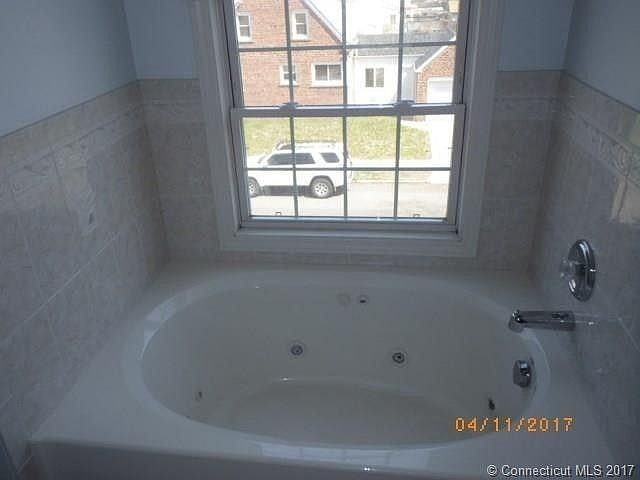 156 Third Ave #NA - Photo 3 of 27