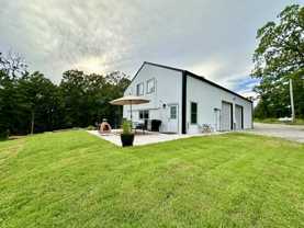 14380 E 202nd St S #NA - Photo 1 of 1