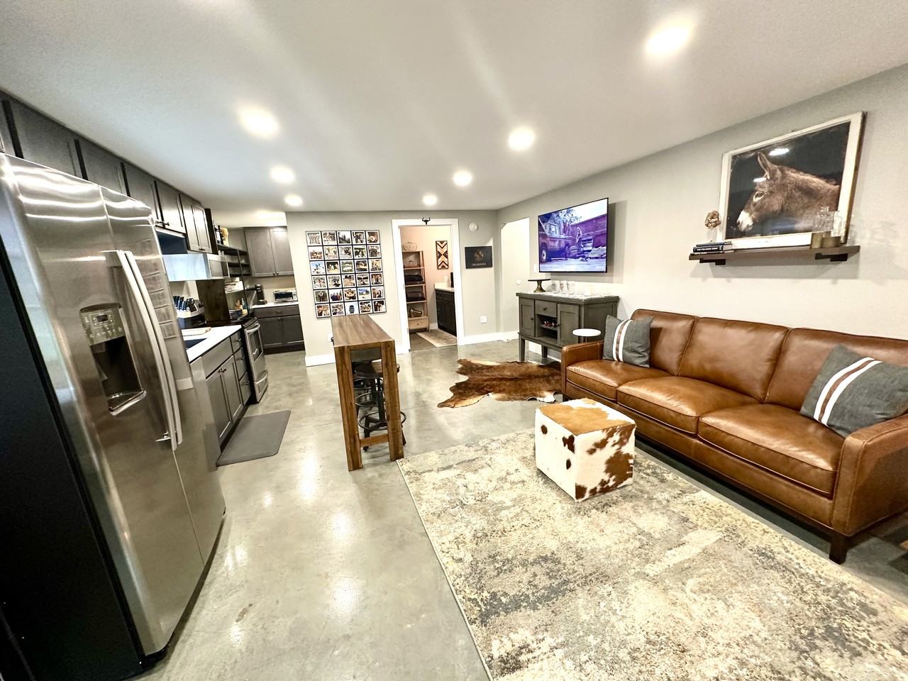 14380 E 202nd St S #NA - Photo 3 of 14