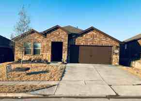 2626 Fieldcrest Ln #NA - Photo 1 of 1