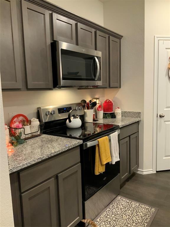 2626 Fieldcrest Ln #NA - Photo 2 of 14