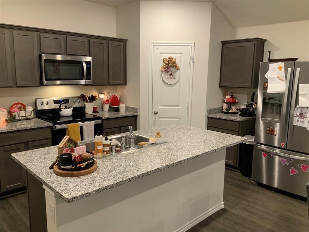 2626 Fieldcrest Ln #NA - Photo 3 of 14