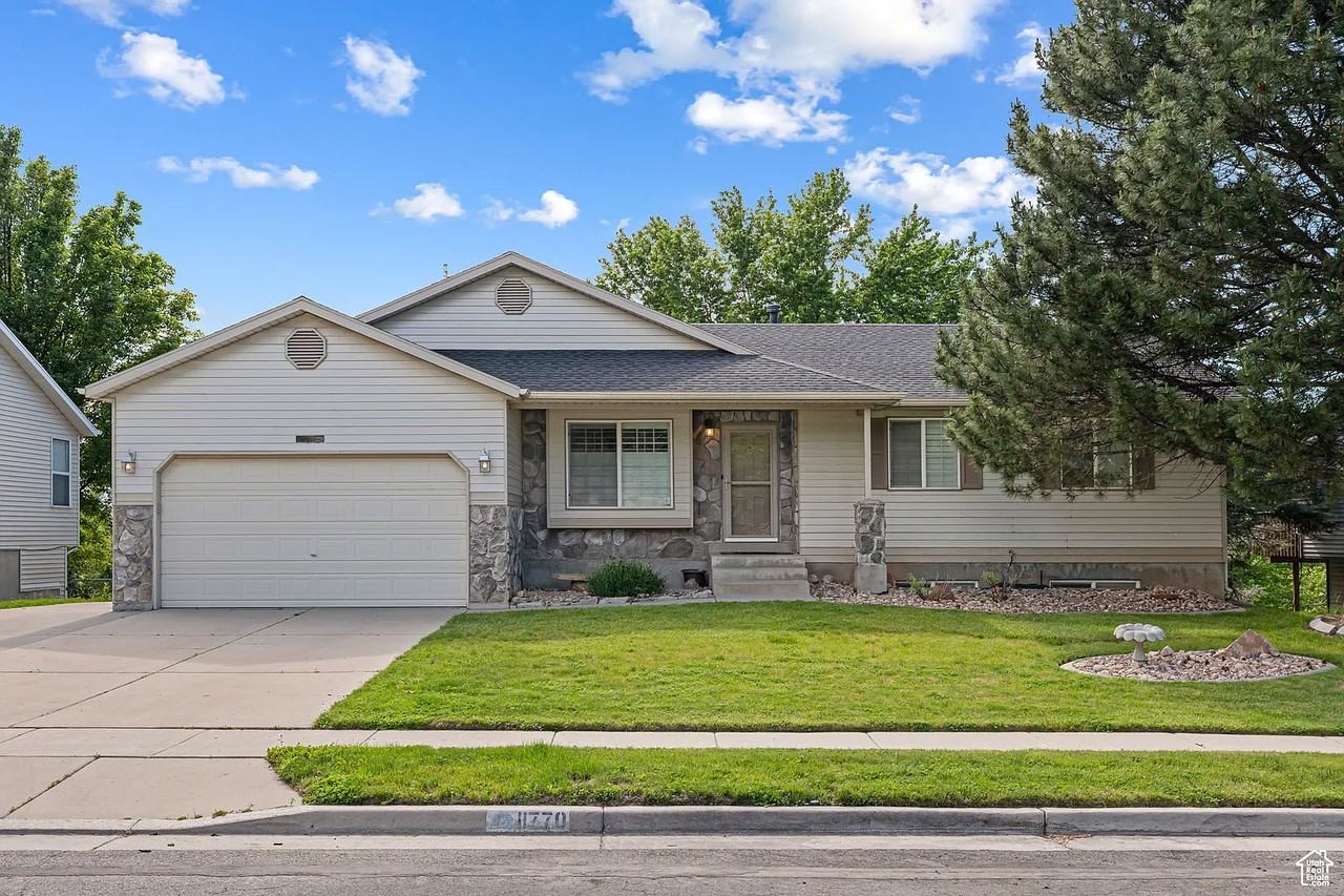 11770 East Dry Creek Road #BS - Photo 2 of 21