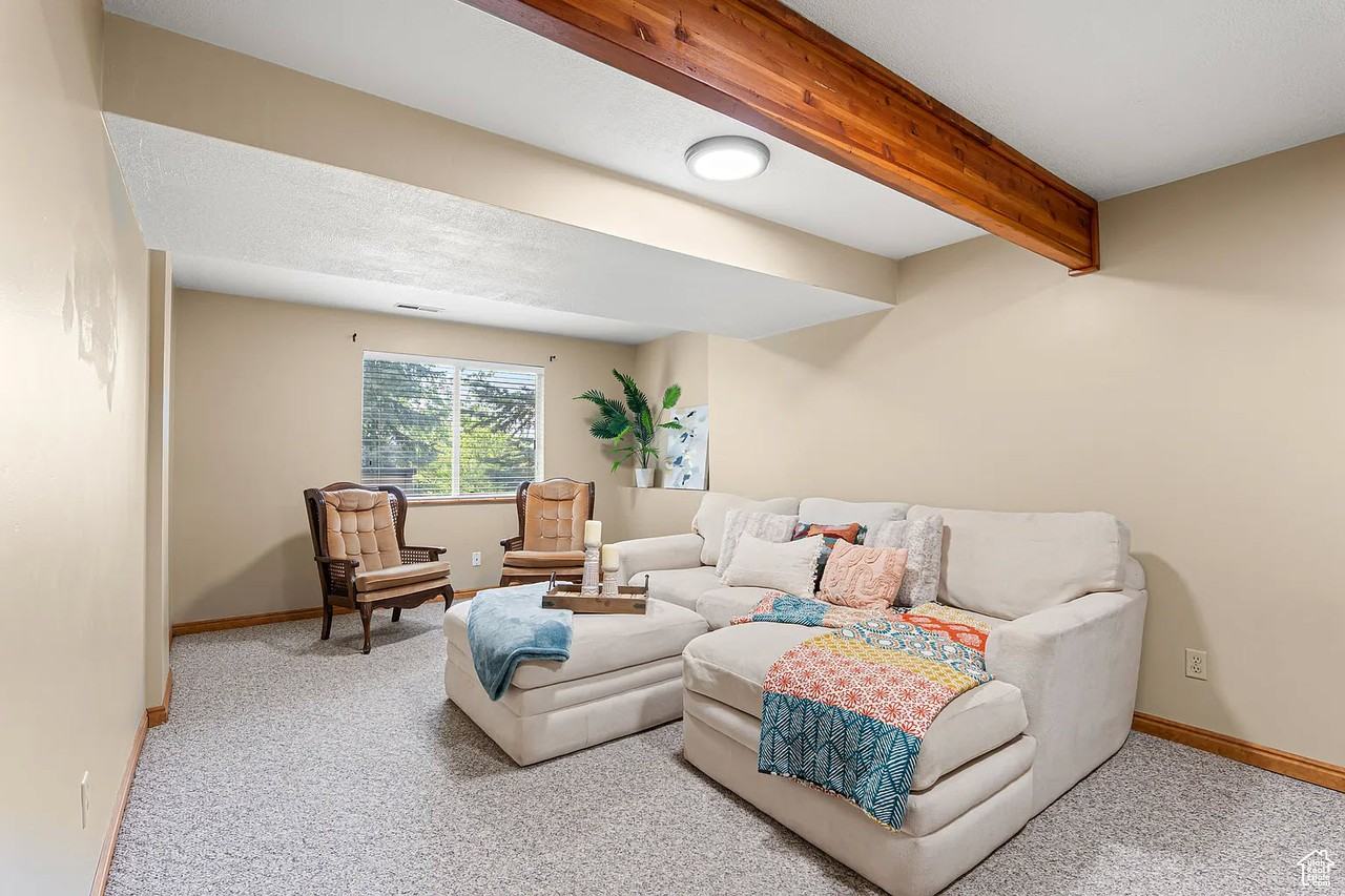 11770 East Dry Creek Road #BS - Photo 3 of 21