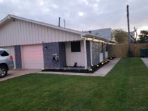 1815 Bahama Drive #NA - Photo 1 of 1