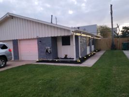 featured image of 1815 Bahama Dr #NA