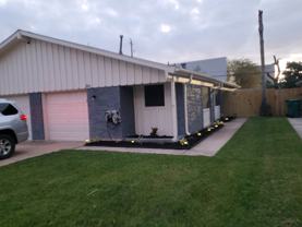 1815 Bahama Dr #NA - Photo 1 of 1
