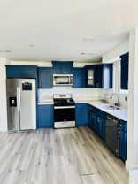 215 E 29th St #1 - Photo 1 of 1