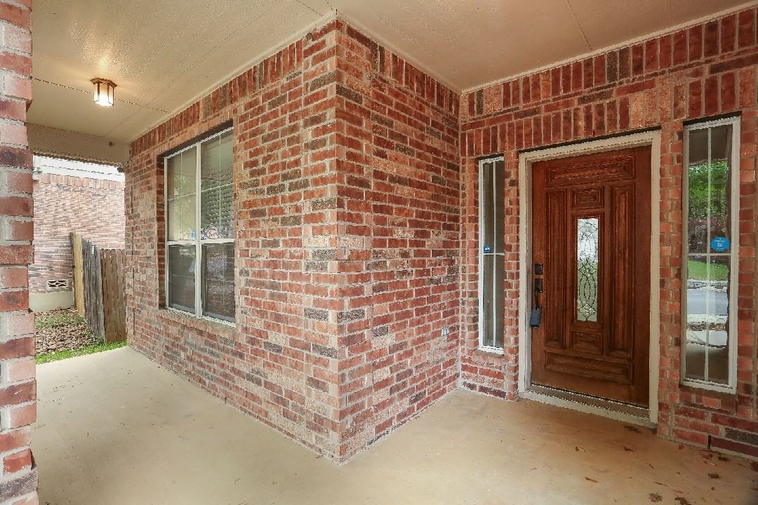 14514 Redwood Vly #NA - Photo 3 of 31