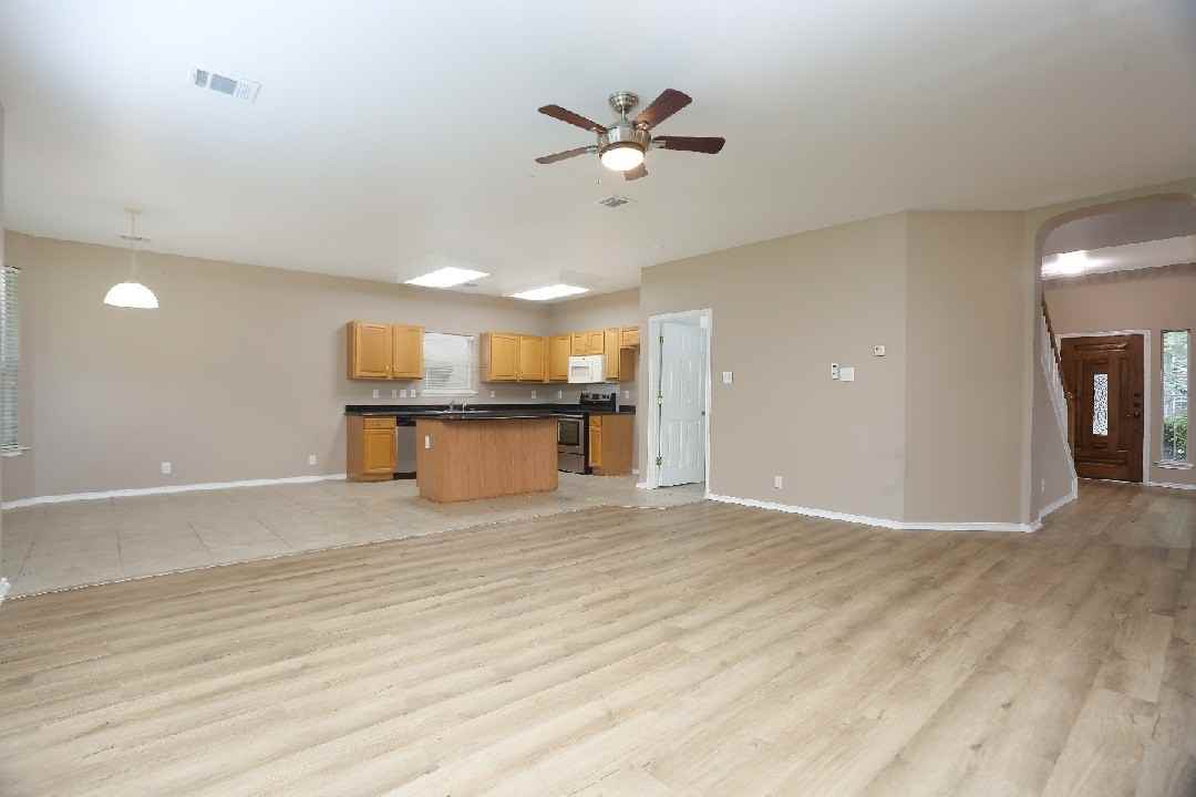 14514 Redwood Vly #NA - Photo 6 of 31