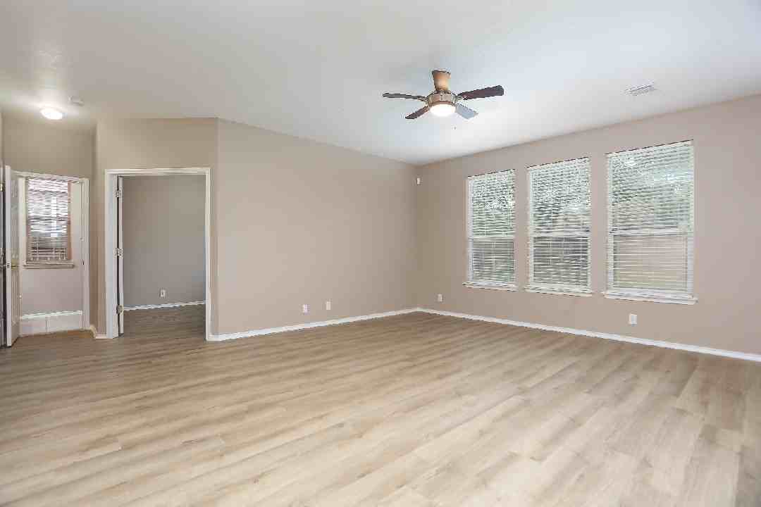 14514 Redwood Vly #NA - Photo 7 of 31