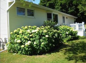 4198 Howlett Hill Rd #NA - Photo 1 of 1