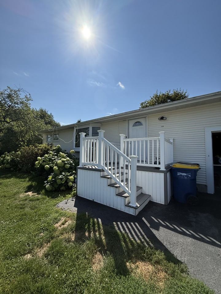 4198 Howlett Hill Rd #NA - Photo 2 of 24