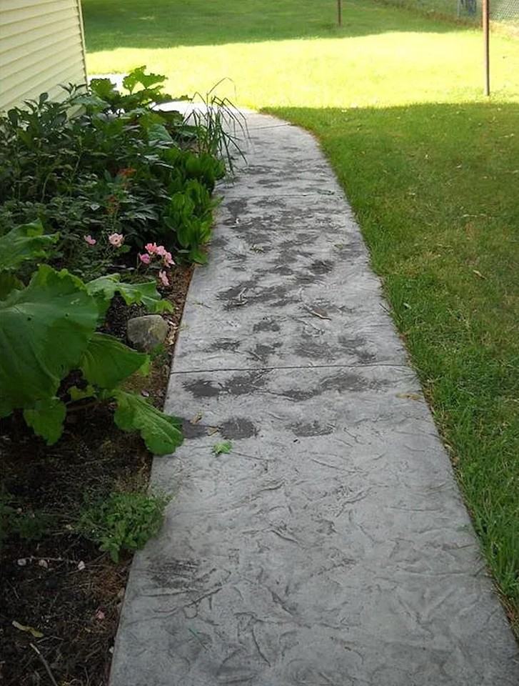 4198 Howlett Hill Rd #NA - Photo 3 of 24