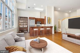 23 S 23rd St #3E - Photo 1 of 1