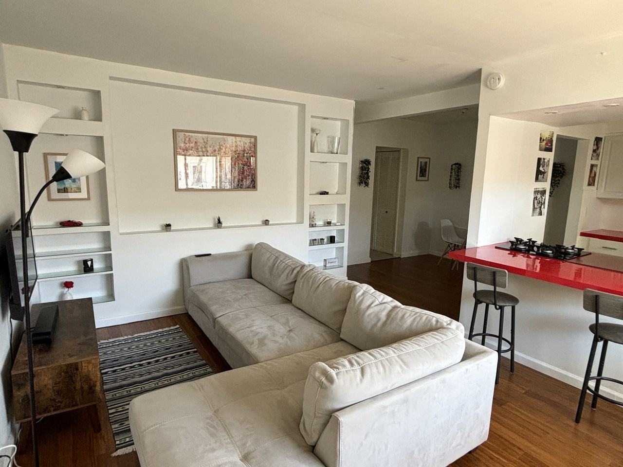 7424 Byron Avenue #9B - Photo 2 of 29