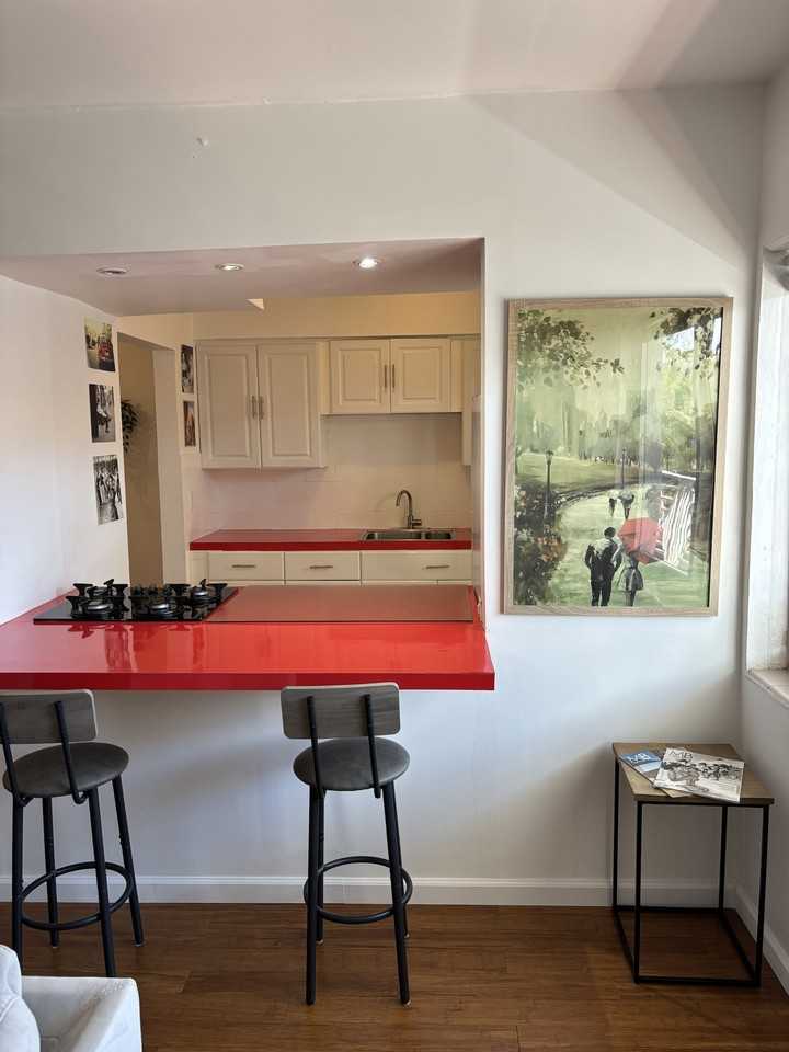 7424 Byron Avenue #9B - Photo 4 of 29