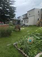 featured image of 7981 Valley St