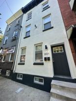 2517 N 11th St #1 - Photo 1 of 1