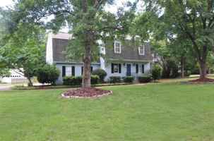 featured image of 115 Park Bridge Ln #NA