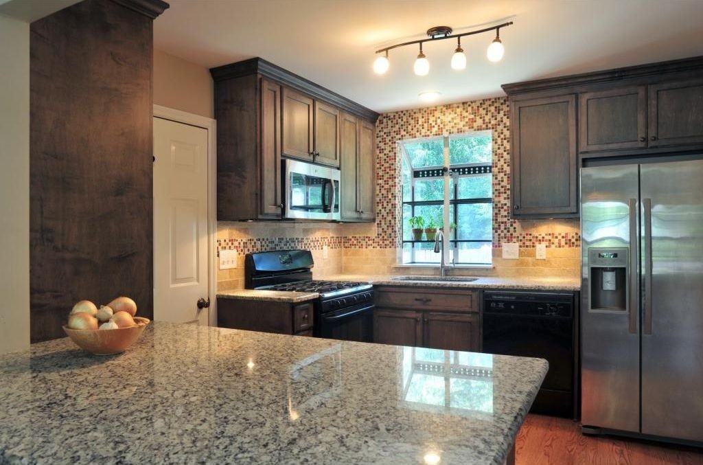 115 Park Bridge Ln #NA - Photo 2 of 25