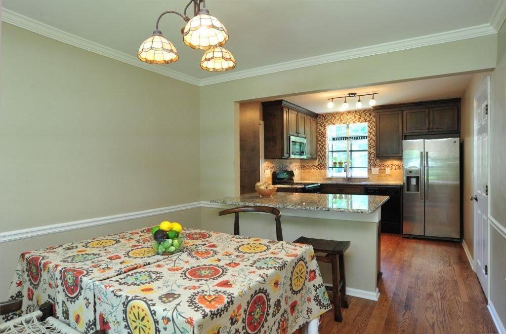 115 Park Bridge Ln #NA - Photo 3 of 25